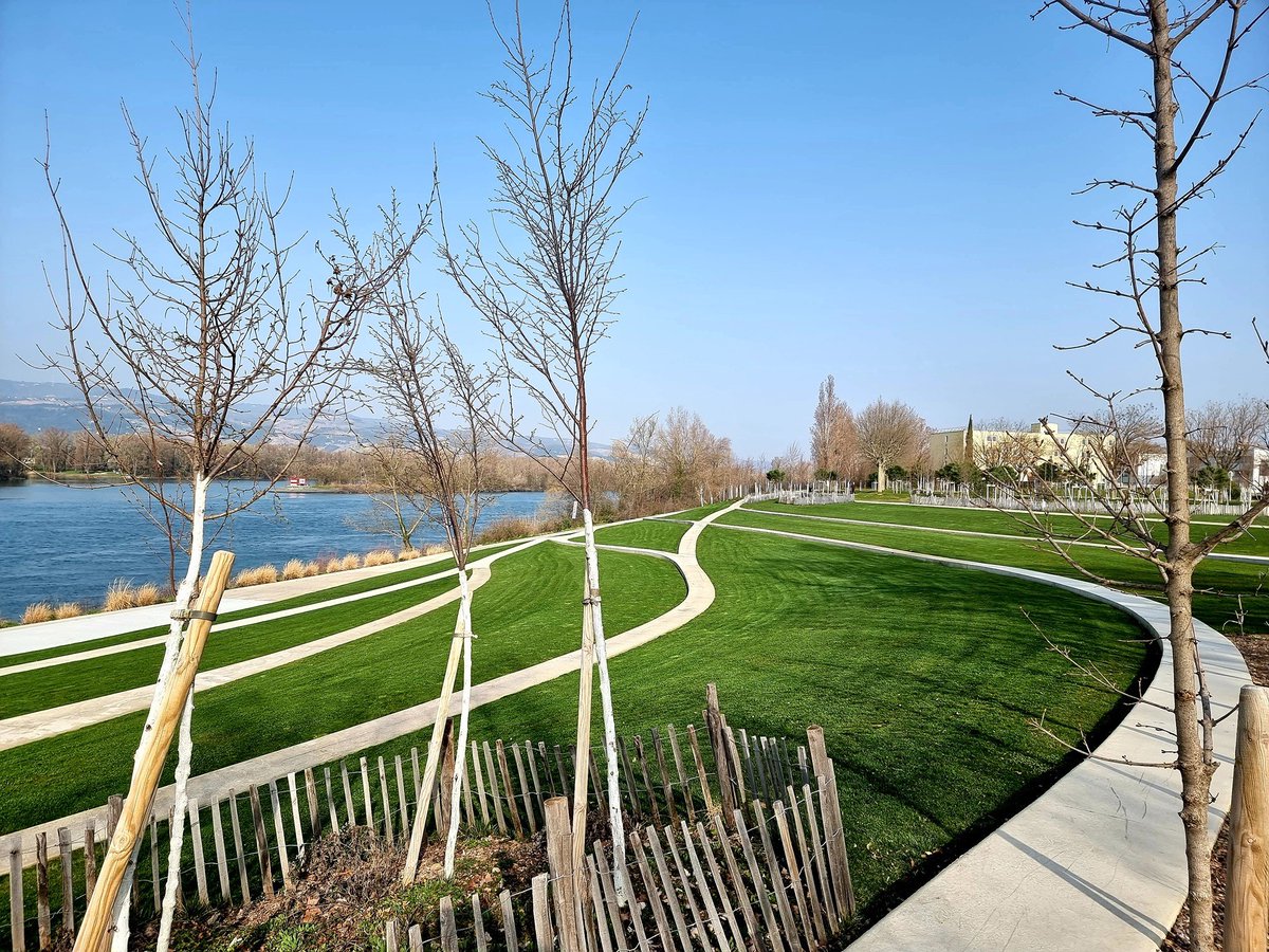 Bourg-lès-Valence (@villeblv) | Twitter