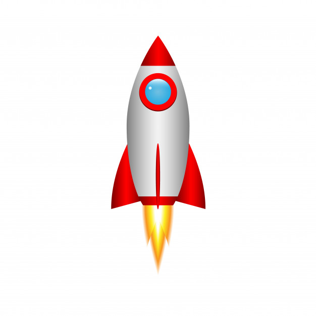 Rocket Yield 🚀 #BSC tweet media