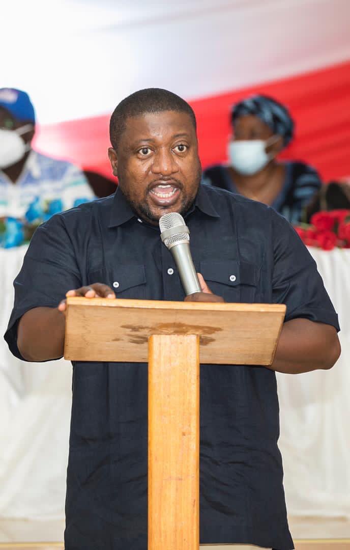 BigDaddyCee7's tweet image. Is Now Free For All To Loot Under Dis Criminal Npp Govt,So Dis Pregnant Pig n Clueless Nana B n His Gang Too Has Chopped Over $1m n They&apos;re Still Walking Free??Ah Ghana Aye Cheap Papaa!!All Becus Of Dis Corrupt n Criminal Npp Govt
#FearAkufoAddo
#AkufoAddoIsCorrupt
#FearNPP