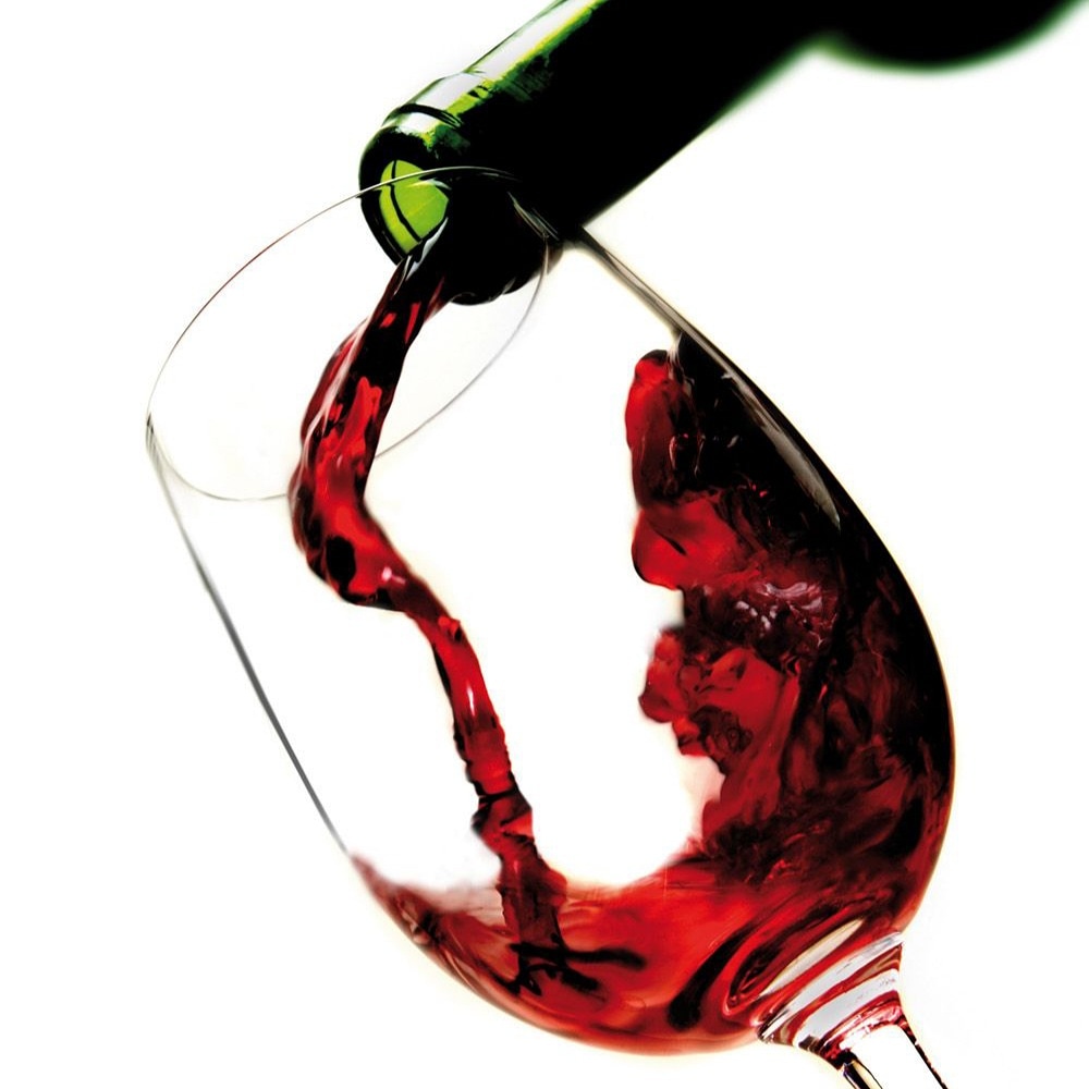 Carmen_Company's tweet photo. Come along to our #ThirstThursday social event this evening - Thursday 1st April @ 1800-hrs.
Details on the members area of our website https://t.co/6wrR6eVrIs https://t.co/1GYzQvwmXz