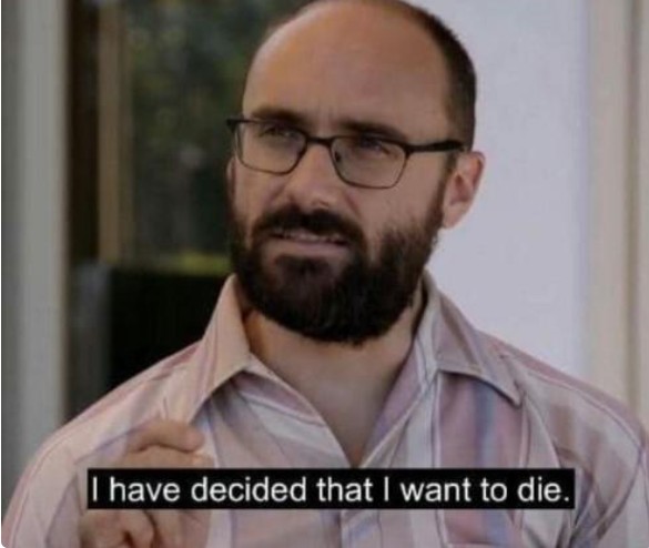 TOKOOL 🧸 tweet media