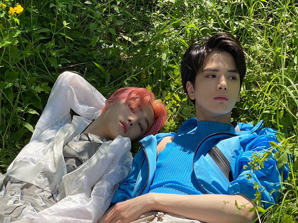thinking about jaehyun tweet media