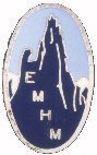 yvordewalapulu's tweet photo. Il y a 51 ans, le 1 Avril 1970, j'arrivais en train à #Chamonix au quartier des Pècles à l'école militaire de haute montagne #EMHM @27bim ou j'intégrais la #SEM19 section d'éclaireurs de montagne comme élève sous-officier spécialiste montagne, puis en juin 1971 #22BCA https://t.co/ve9SG7RUeM