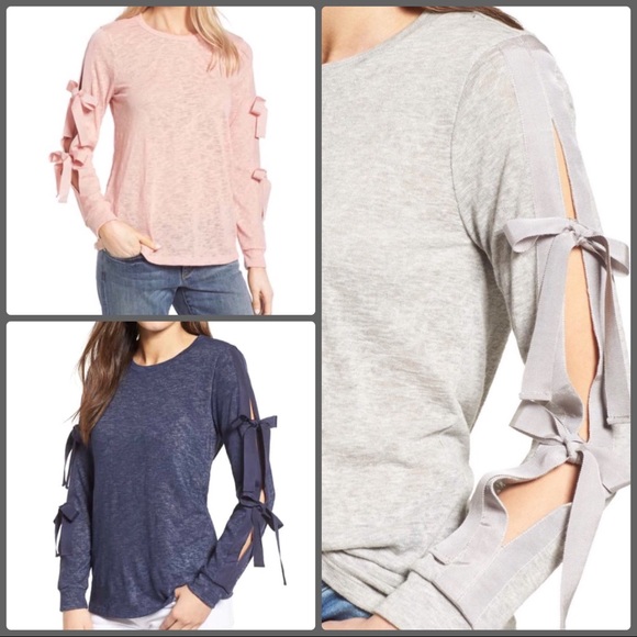 BiminiBalms's tweet photo. So good I had to share! Check out all the items I'm loving on @Poshmarkapp from @Alanaa24 @Rivker #poshmark #fashion #style #shopmycloset #gerber #oldnavy #pleione: https://t.co/q1fI7fX91c https://t.co/0A4tyvgeIk