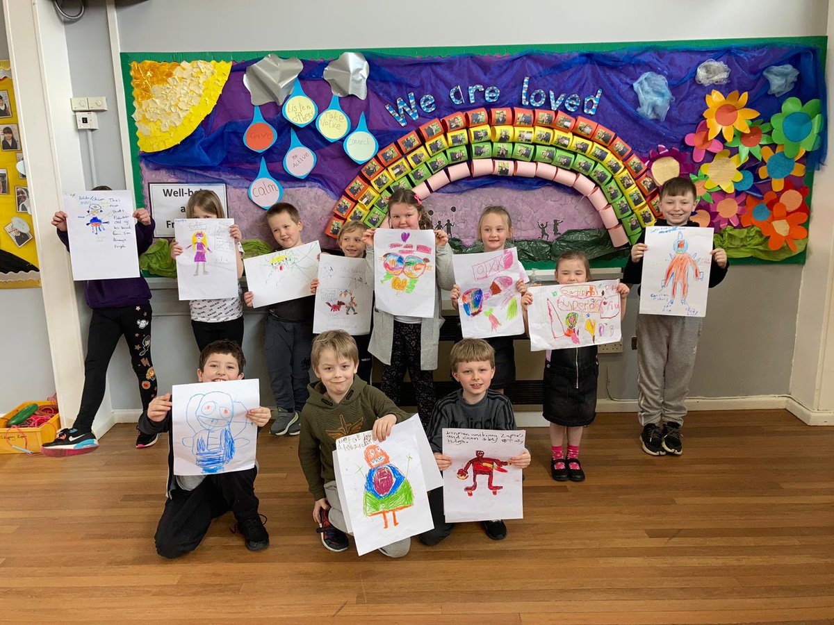 Premier_LNR's tweet photo. Week 1 coming to an end in Northamptonshire also for #reloadnorthants ! 100 children impacted across our venues with big thanks to SSG Services and Caterlink 🙌🏼 please let us know how we did! https://t.co/jigzoACik4