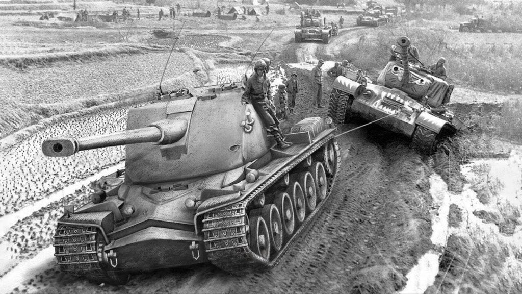 World Of Tanks Blitz Wotblitz Twitter Analytics Trendsmap World Of Tanks Blitz Wotblitz Twitter Analytics Trendsmap