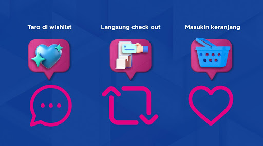XLSMART tweet media