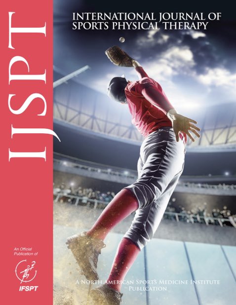 KThorborg's tweet photo. @IJSPT Issue 2: Editorials, Systematic Reviews, Case Reviews and Clinical Commentaries, Viewpoints and @IntFSPT Perspectives. Everything from Hamstring tendinopathy, groin screen, ACL rehab and therapeutic alliance and 23 original papers https://t.co/84bAbDNje8 #noaprilsfool https://t.co/7GOG0P19JX