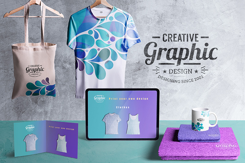 ebkmarketing's tweet photo. Do you need eye catching merchandise for your business?

A design that will set you apart from the competition

Check out this latest offer: https://t.co/cUSO8HfLN5 https://t.co/8jRBG39unM