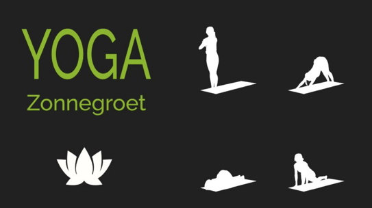 HC_Health's tweet photo. De vitaliteitsweek bij Astellas Pharma US is van start gegaan! Onze coaches geven tijdens deze week verschillende #inspirerende sessies, zoals mindfulness, mentale vitaliteit en hatha yoga. Dit zal zorgen voor een toename in #energie en meer #productiviteit gedurende de werkdag. https://t.co/Q7VK0AakGj