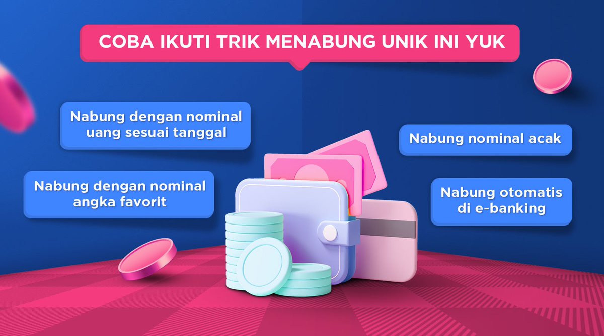XLSMART tweet media