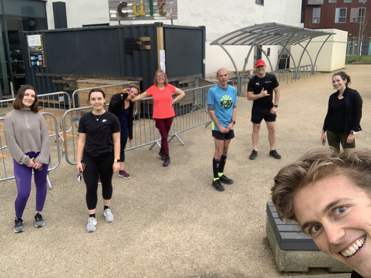 Dan W | ASICS FrontRunner (@dancw92) on Twitter photo Ipswich <a href="/runtalkrun/">Jessica Robson</a> is back! ๐โ๏ธ๐ฅ๐๐
#nowords #runtalkrun #runtalkrunipswich #peersupport #mentalhealth
@Active_Suffolk <a href="/Most_Active/">Keep Moving Suffolk</a> <a href="/OneLifeSuffolk/">OneLife Suffolk</a> @IESCCG <a href="/SuffolkMind/">SuffolkMind</a> <a href="/runners_blue/">Blue Light Runners #ThankYouNHS</a> <a href="/UKRunChat/">UKRunChat</a> Ipswich <a href="/runtalkrun/">Jessica Robson</a> is back! ๐โ๏ธ๐ฅ๐๐
#nowords #runtalkrun #runtalkrunipswich #peersupport #mentalhealth
@Active_Suffolk <a href="/Most_Active/">Keep Moving Suffolk</a> <a href="/OneLifeSuffolk/">OneLife Suffolk</a> @IESCCG <a href="/SuffolkMind/">SuffolkMind</a> <a href="/runners_blue/">Blue Light Runners #ThankYouNHS</a> <a href="/UKRunChat/">UKRunChat</a>
