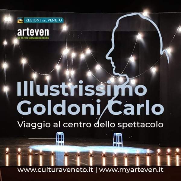 Cultura Veneto tweet media