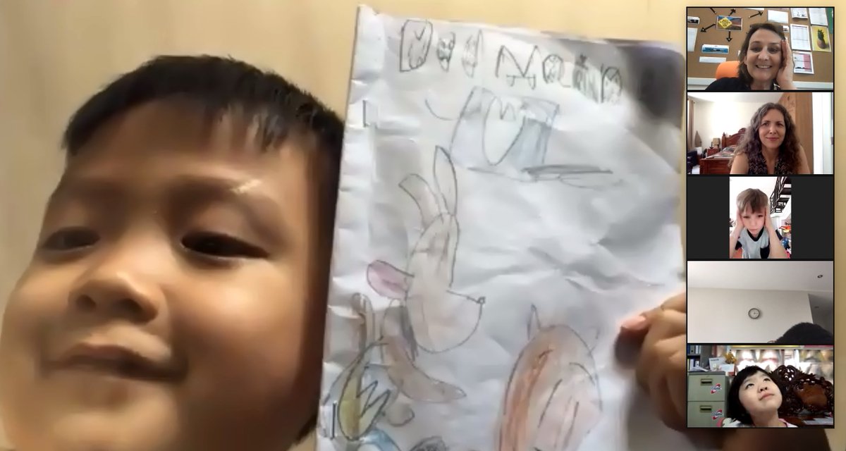 Liz Ford tweet media