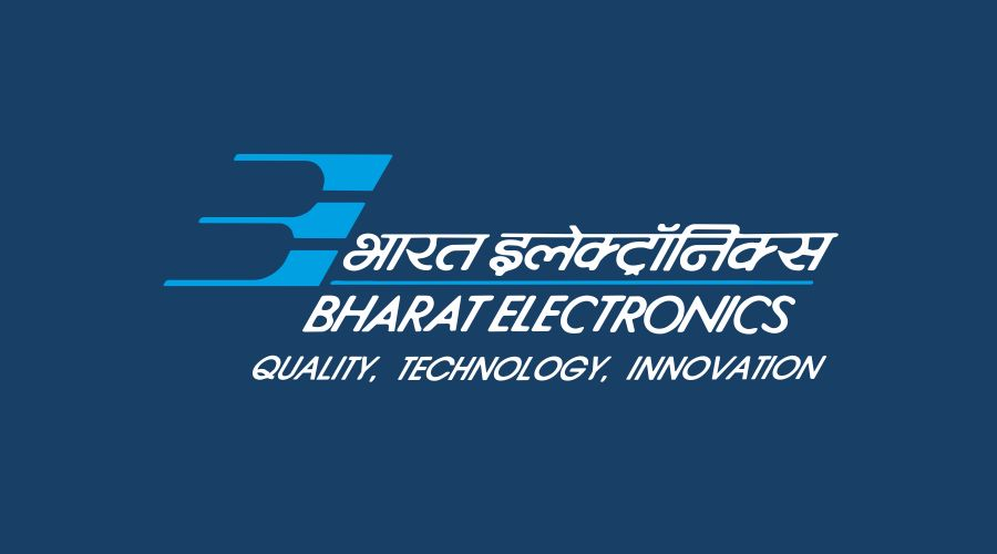 equitybulls's tweet image. BEL achieves record turnover of Rs. 13500 Crores

#BharatElectronics #FY2021 #PerformanceHighlights 

equitybulls.com/admin/news2006…