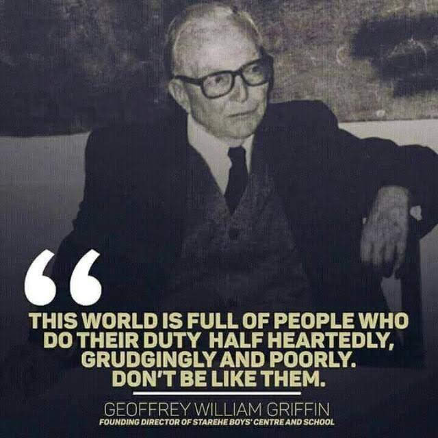 🇷🇼🇨🇩🇰🇪🇹🇿🇺🇬Citizens on X-COX tweet media
