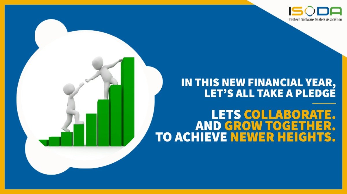 #finance #financialyear2021 #isoda #informationtechnology #cybersecurity