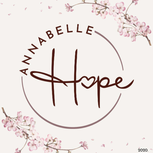 We are proud to be #partners with #annabellehope in championing #women in crisis.  Click ➡️ bit.ly/3udnSCY  

#mothersheartorganization #cambodia #battambang #phnompenh #support #crisispregnancy #maternalhealth #accesstohealthcare #empowerment #partnership