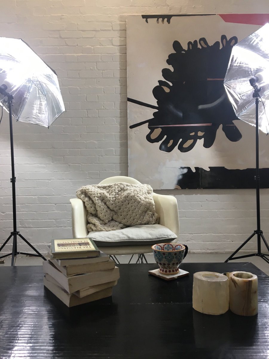 ouropenbook's tweet photo. A shot from our favourite studio can only mean one thing - the next edition of our Instagram magazine is dropping this week 💃🏽. Be sure to follow us over on https://t.co/GYGS5nWYs7 to check it out. https://t.co/uQTxvHJ6WF