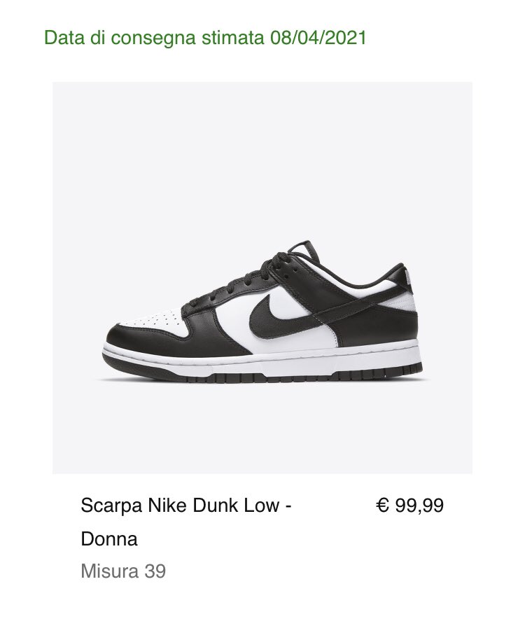 c’monn
<a href="/uTools_/">uTools</a> 
<a href="/Marsproxies/">MarsProxies</a> 
<a href="/saucemonitor/">SauceMonitor</a>