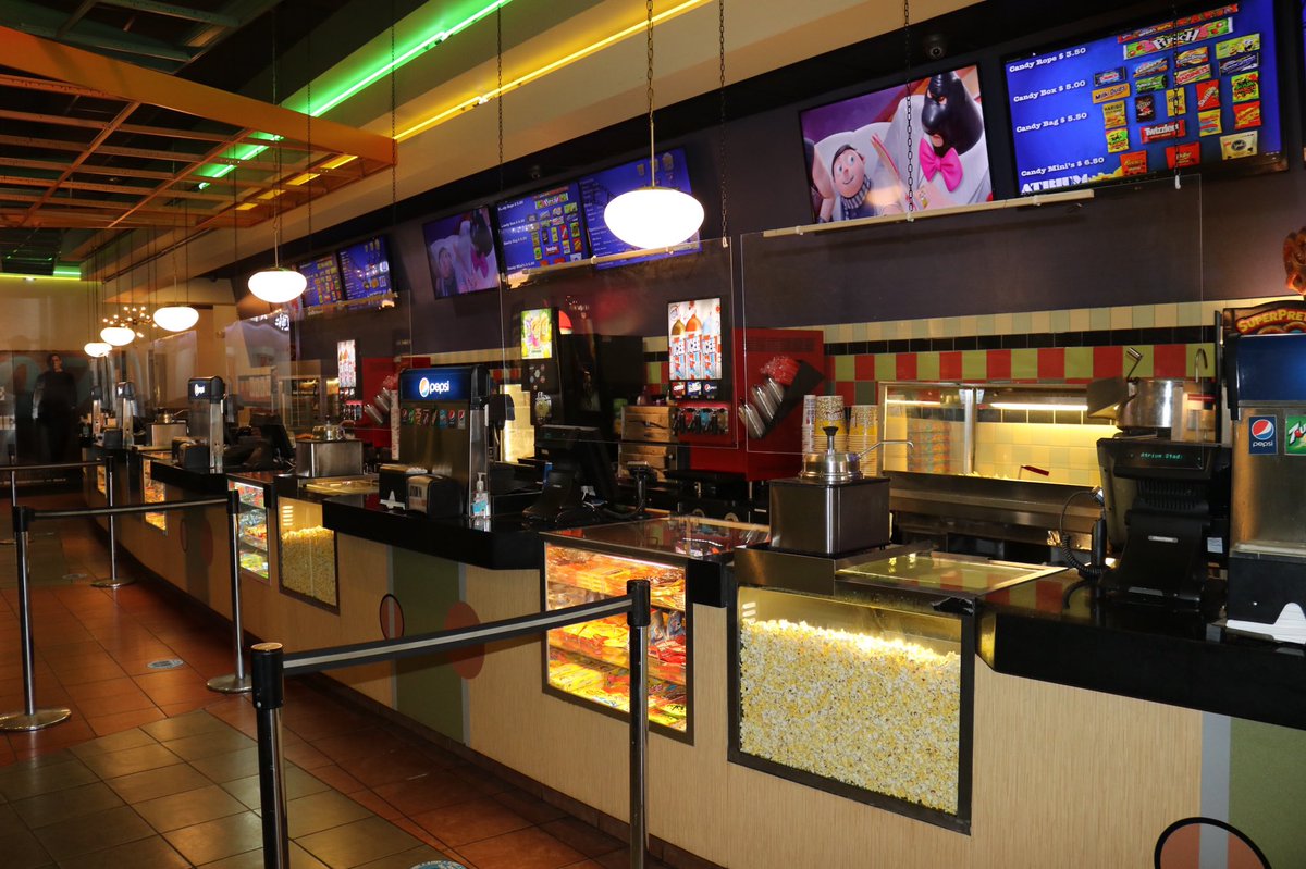 Atrium Stadium Cinemas (atriumstadium) Twitter