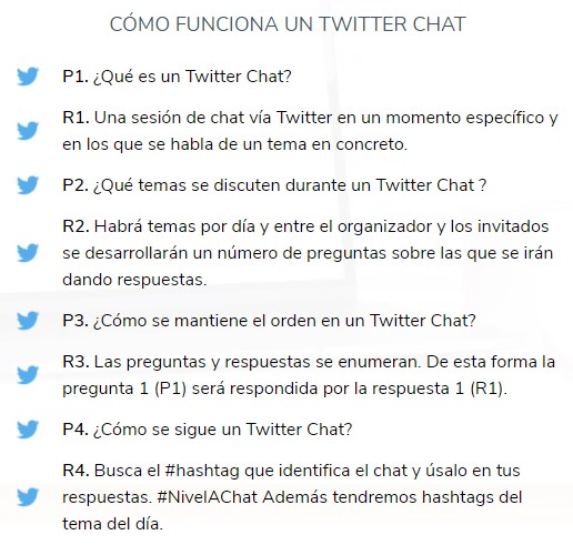 activa_edu's tweet photo. Seguimos con el #NivelAChat aprendiendo sobre #CiudadaníaDigital.
La pregunta de hoy es:
P4 ¿Qué recursos recomiendas usar para formar a los estudiantes en Ciudadanía Digital? ¿Cómo los has usado?
¡Queremos conocer tus experiencias! https://t.co/YE5CahGxjj