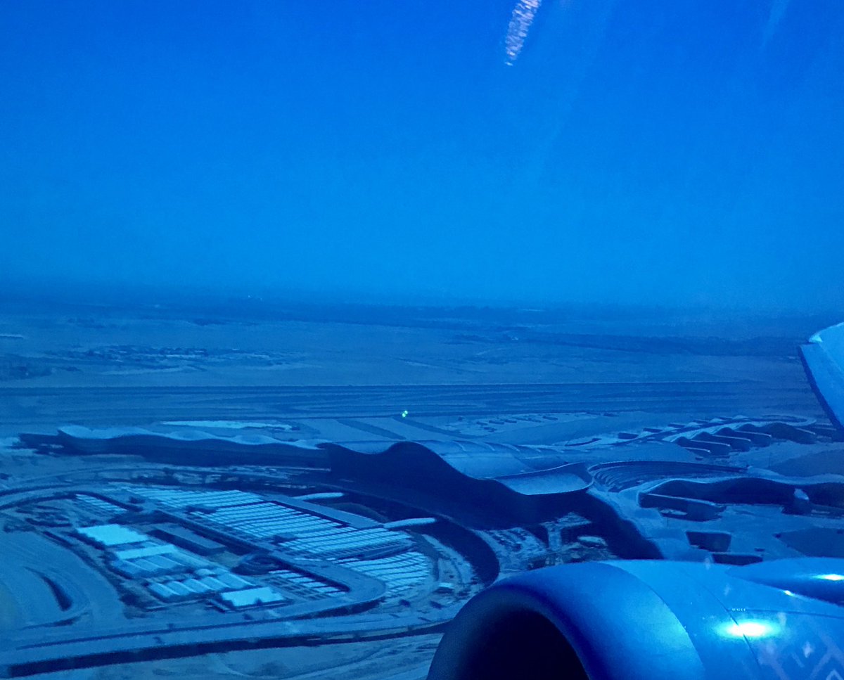 smilinglion71's tweet image. #MissingThisView