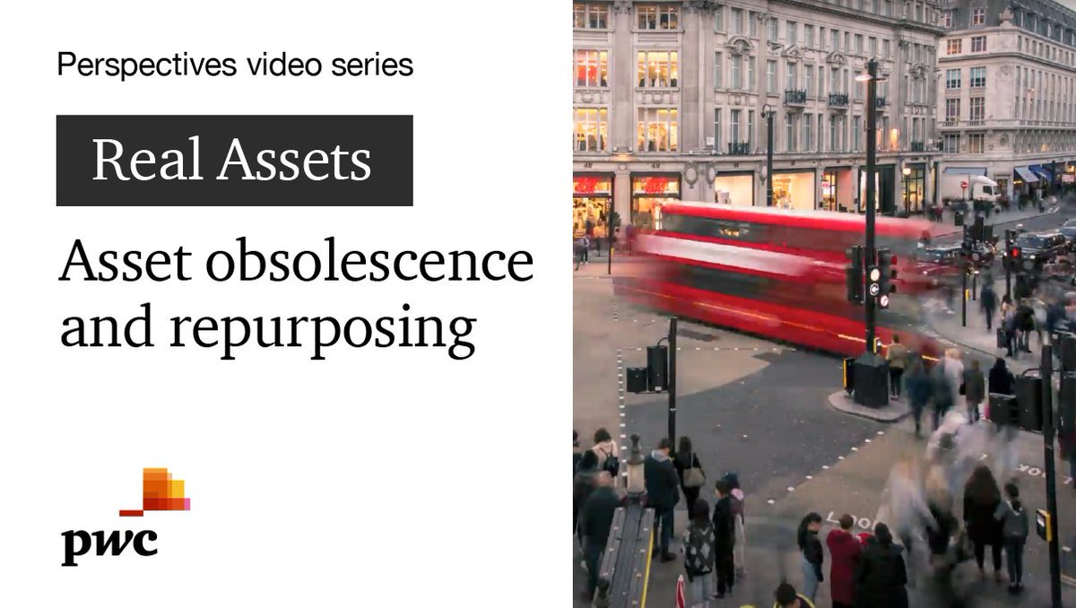 PwC Yorkshire & NE tweet media