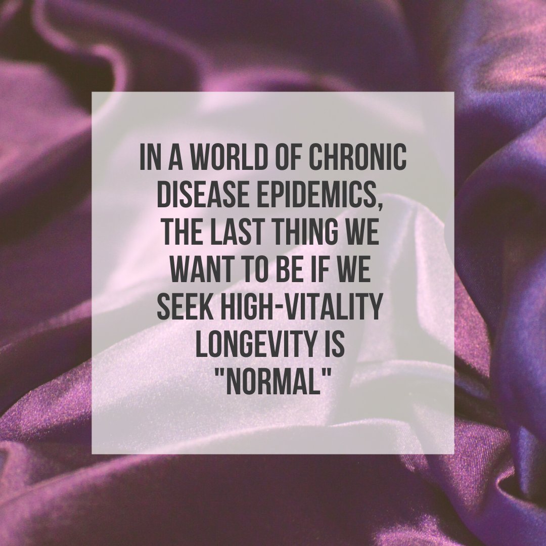 Lisa Vasile Np Lisavasile5 Twitter