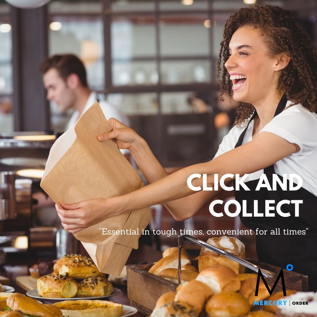 MercuryOrder's tweet photo. With #ClickAndCollect services set to resume in May, and possibly earlier in Northern Ireland. Have you got an online ordering system set up? 

Contact our team for a free demo today: https://t.co/mF3axJZXzf 

#Retailers #SoftwareSolutions #BePrepared https://t.co/zmPF8V2b6p