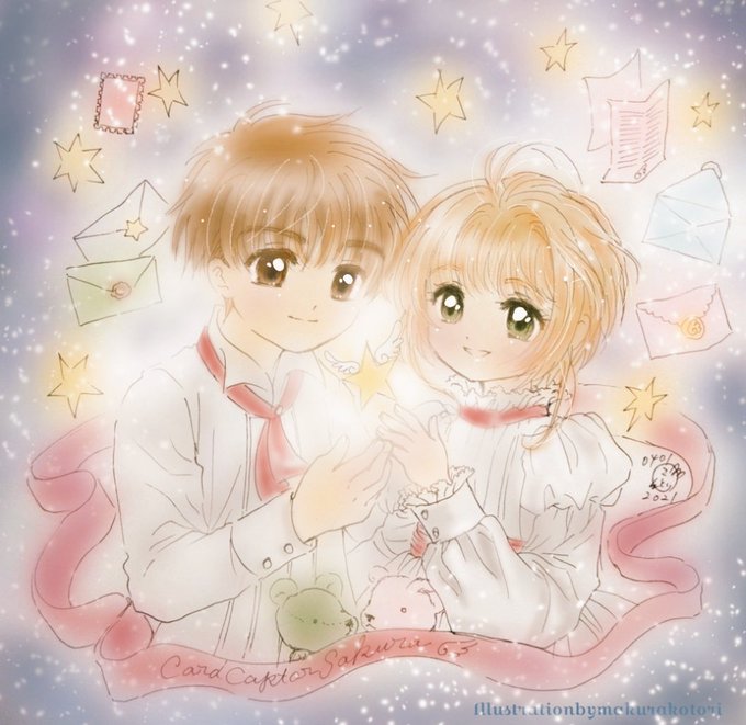 くまいもとこさんのtwitterイラスト検索結果 くまいもとこさんのtwitterイラスト検索結果