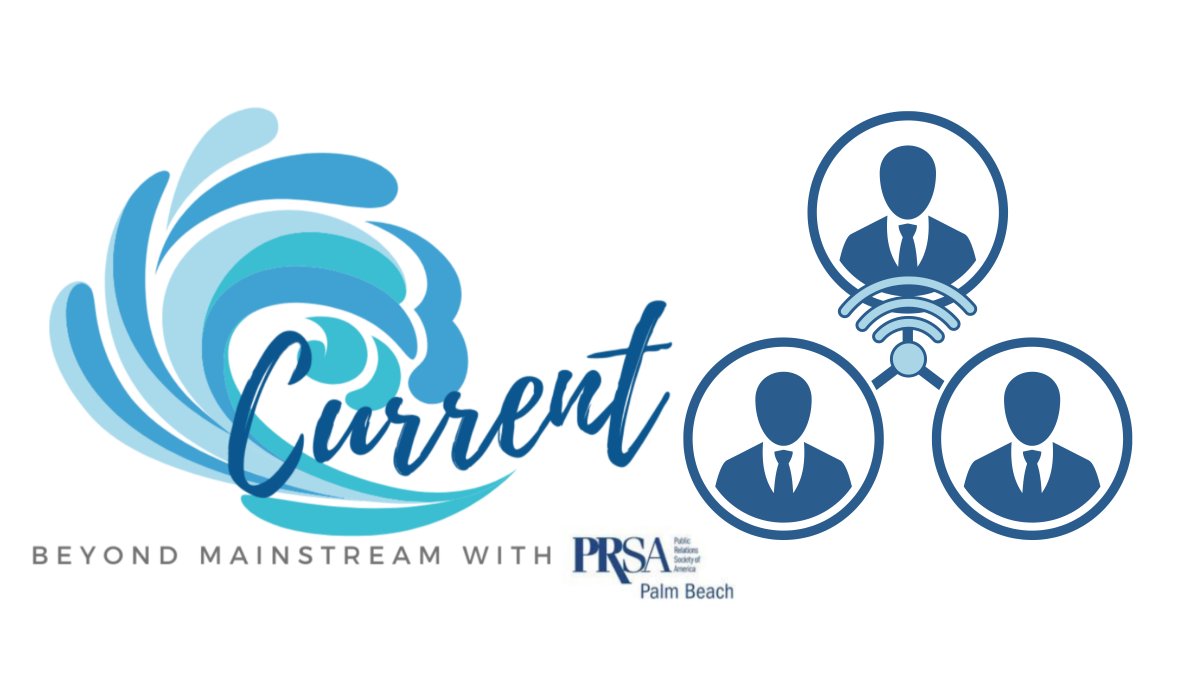 PRSAPalmBeach tweet media