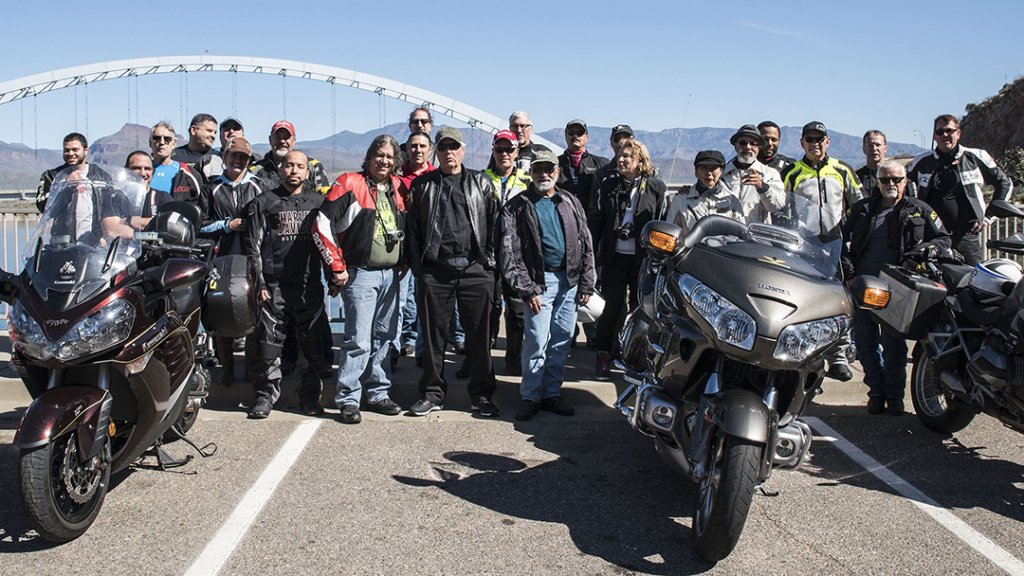 AZRATPack's tweet photo. April 2021 Newsletter 🏁 - https://t.co/A3fEXETsau #azratpack https://t.co/MkQWN5gCoL #ridearizona @ama_riding @goazmotorcycles @goazmotorcycleswest https://t.co/j1hobcGxkW