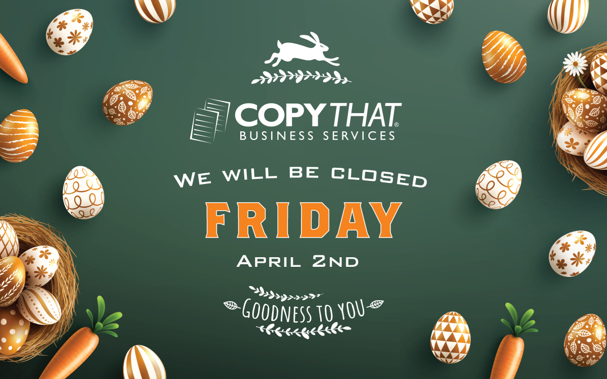 CopyBusiness's tweet photo. https://t.co/ncyy6FSSR5