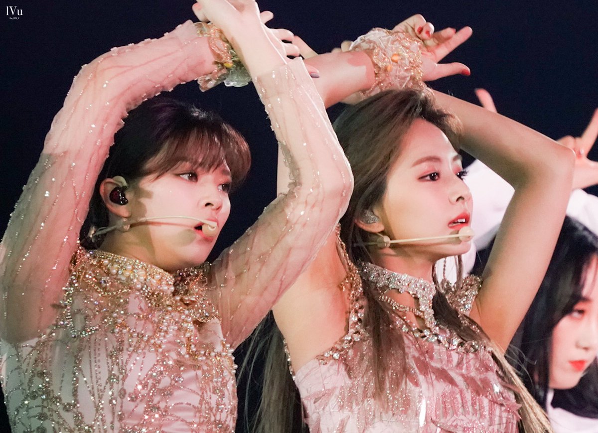 러브유 lVu tweet media