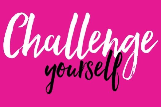 laquitamonley1's tweet image. Challenge Alert! 🚨
Challenge yourself this week accomplish a goal that brings you a step closer to unlocking your full potential. 
#unlockyourpotentialchallenge #CreateYourFutureSelf  #purpose 
Please click the link to the website and SUBSCRIBE. 
👉🏾 buff.ly/3tY6UZ3