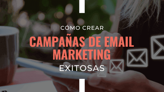 manuelcervilla's tweet photo. 📌 Cómo crear campañas de email marketing exitosas
>> https://t.co/EQ6N8RbZbw
➡ Por @rocio_rhc
#EmailMarketing #MarketingOnline #Mailify https://t.co/woWXJ6X0vv