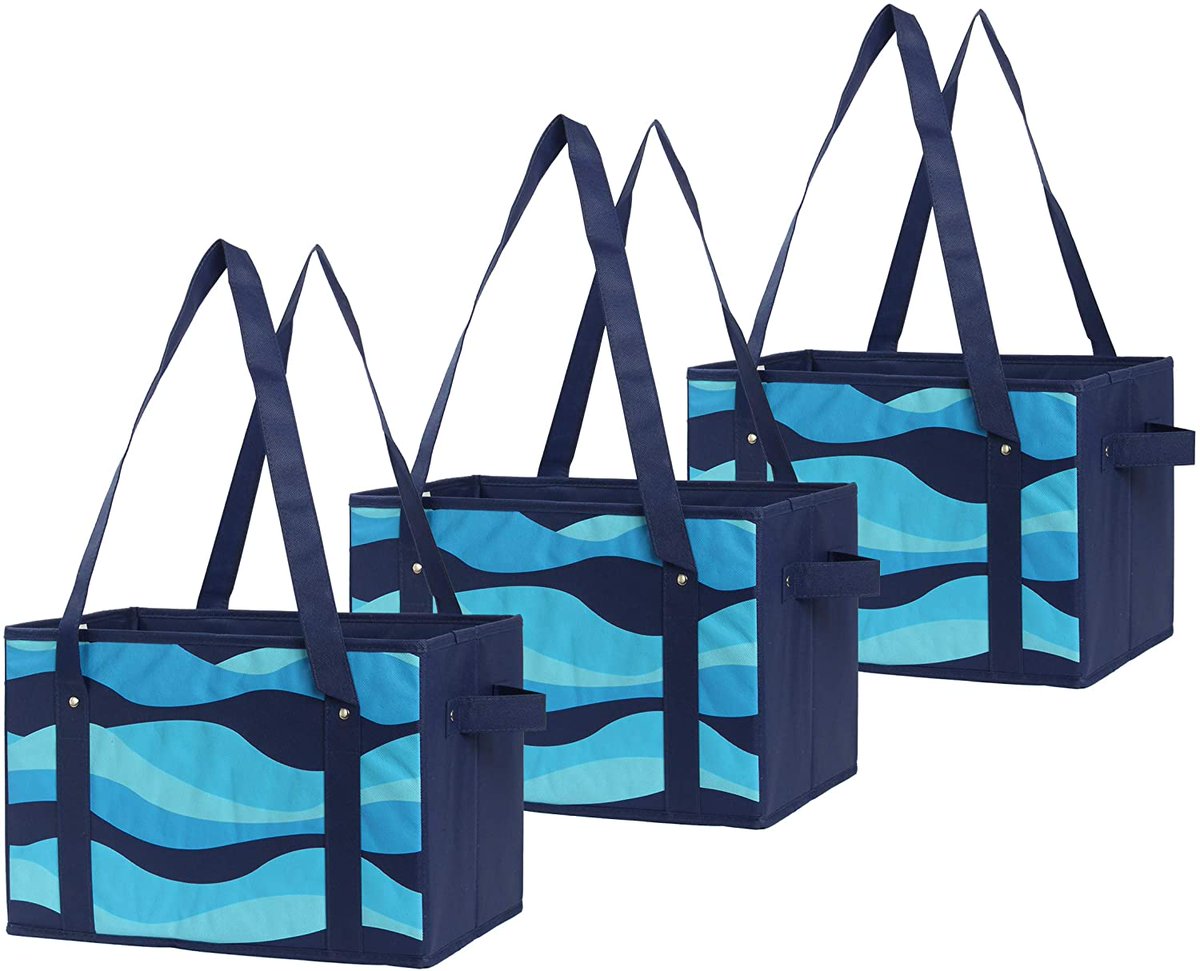 SoDakDiscovery's tweet photo. Share any of our posts tagged #DebrisTracker from April 1 - May 16 and be entered in a chance to win a reusable and sanitizable shopping bag. Winners will be announced during #DiscoveryOnTap with #NatGeo Explorer Justine Ammendolia 5/16 3PM. Learn more at: https://t.co/nKhQ98tDRK https://t.co/HVb4SodDY0