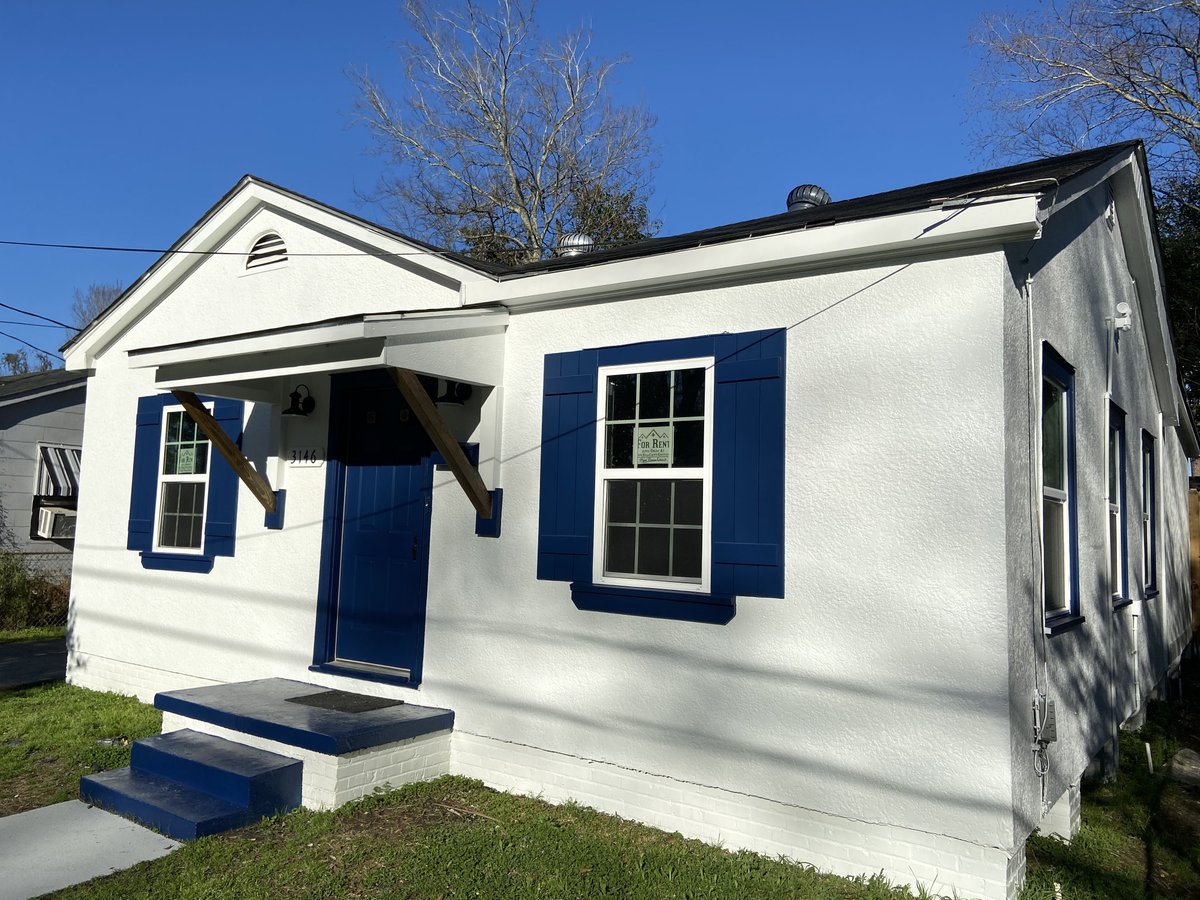 RegalCrowns's tweet photo. It's No April Fool... We Really Are Turning Houses Into Homes🏘️🏡 🏠Regal Crowns Group: ⚜️Regal Crowns Properties ⚜️ Regal Crowns Renovations⚜️Visit US @ https://t.co/2cjaXkmIFr ⚜️ https://t.co/LBQj87NNGF