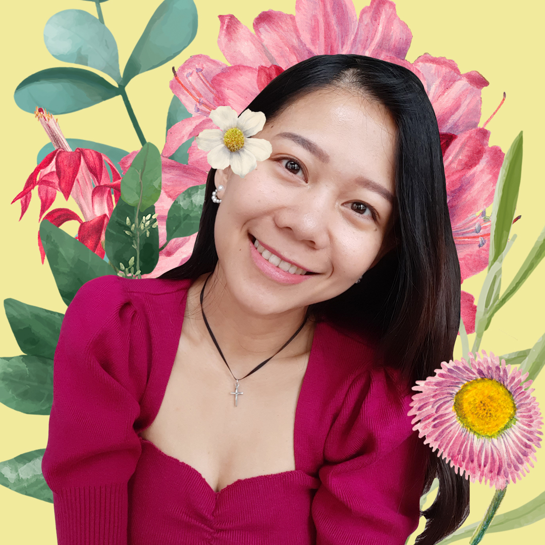 kathleenwonders's tweet photo. Took this photo almost a year ago for Kathleen Wonders. So much has happened since I started to blog! If you're still on the fence about starting a hobby or a passion project of yours, just do it! Spring into new beginnings! 🌼

#spring #springintonewbeginnings #startsomethingnew https://t.co/y8ThI792u9