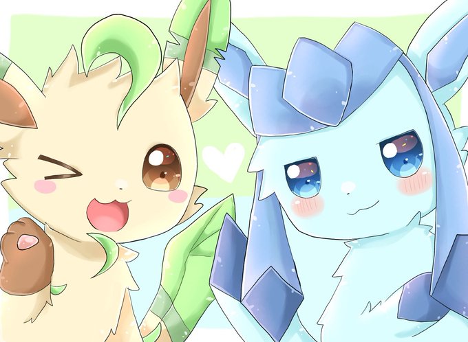 グレイシアのtwitterイラスト検索結果 グレイシアのtwitterイラスト検索結果
