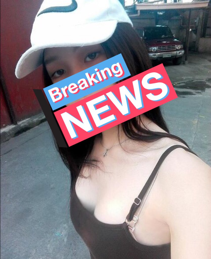 IExpotangsel's tweet photo. #malemjumat yu sambil aku lemesin sampe💦 masih ada promo include langsung cek info/rules 📲 083149596524 // DM #availBSD #availSERPONG #RealBO #RealAngels #RealAngel #openBOtangerang #OpenBO #MEMEKBASAH #crottsayang #CODNODP #botangerangkota #cewekBO #codjakarta #cewekbookingan https://t.co/iqJJd6hSU1