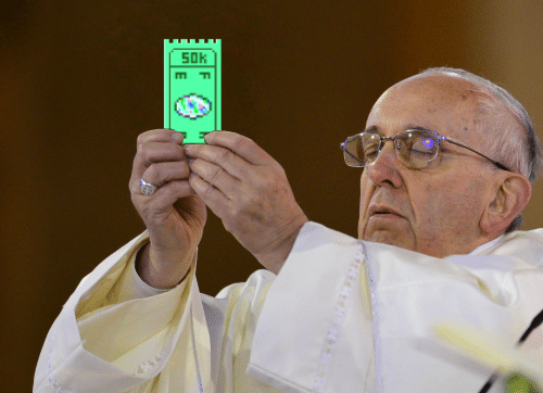 meme_gotchi's tweet photo. Entering my one godlike ticket in the @aavegotchi #raffle https://t.co/R1naWurmDb