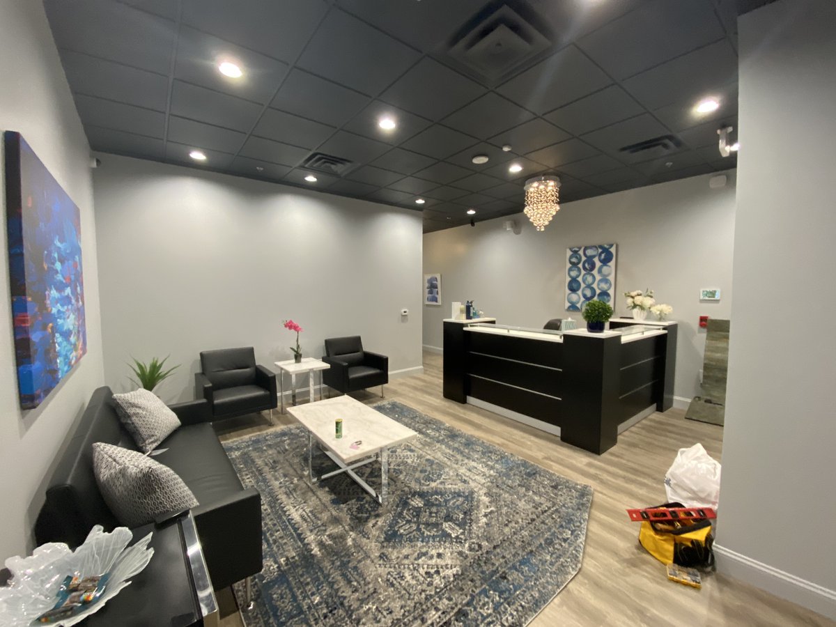 hydratemedical tweet media