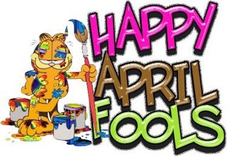 KIMPodcast's tweet photo. The cast and crew of Keep It Movin' Podcast would like to wish you a Happy April Fool's Day! https://t.co/vlNT5ph4P4