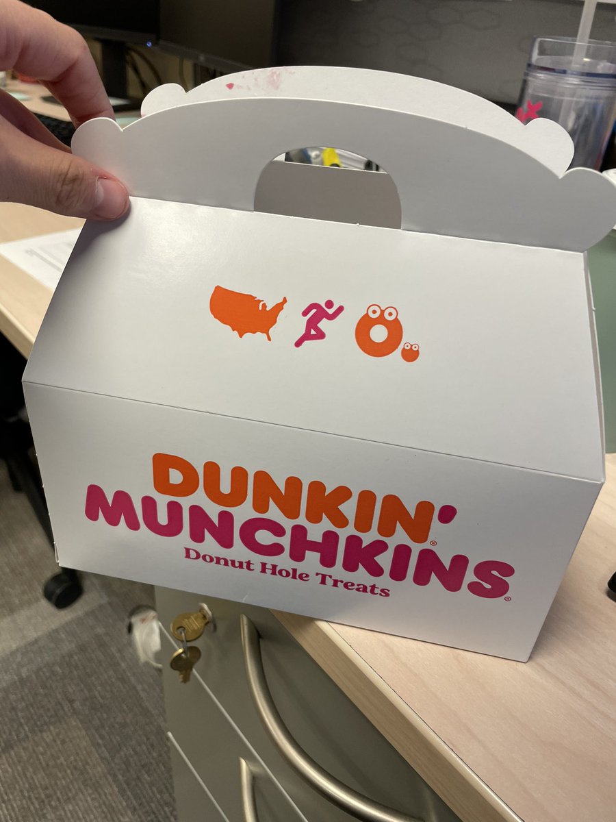 Taylor Hodle, PharmD, BCCCP tweet media