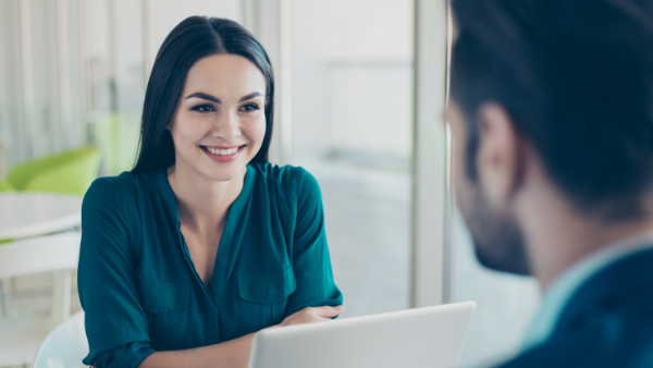MichelmoresLaw's tweet photo. Trainee solicitor, Sophie Hay gives her top tips on making the most of your first seat as a trainee.

➡️ https://t.co/vx5H6wYOty

#TraineeSolicitor #Michelmores https://t.co/aD72HjqTtO