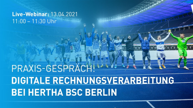 Birgit Eijkhout tweet media