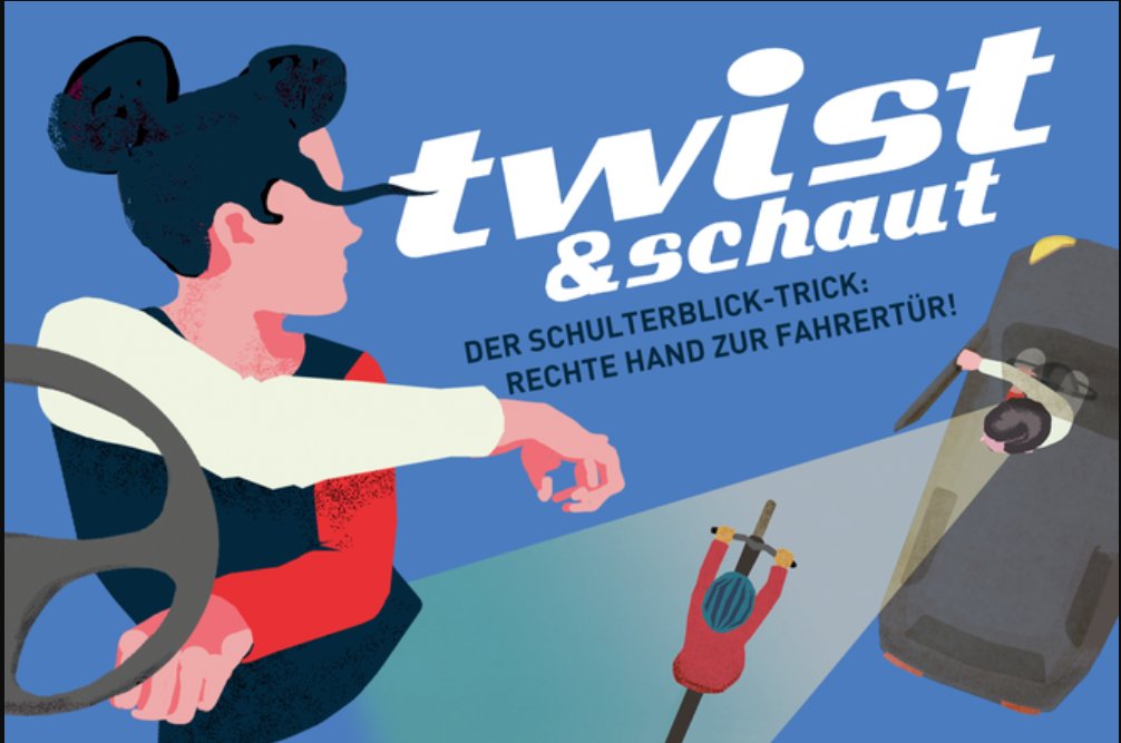 Michael Charney tweet media