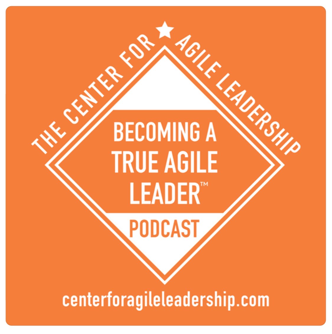 CenterAgileLead's tweet photo. Put a bit of Agile Leadership in your ears. 🎧 Listen to our #podcast on your favorite platform or here: https://t.co/9Xy9X3or6F #Agility #Leadership #Workshop https://t.co/osusCWzimt